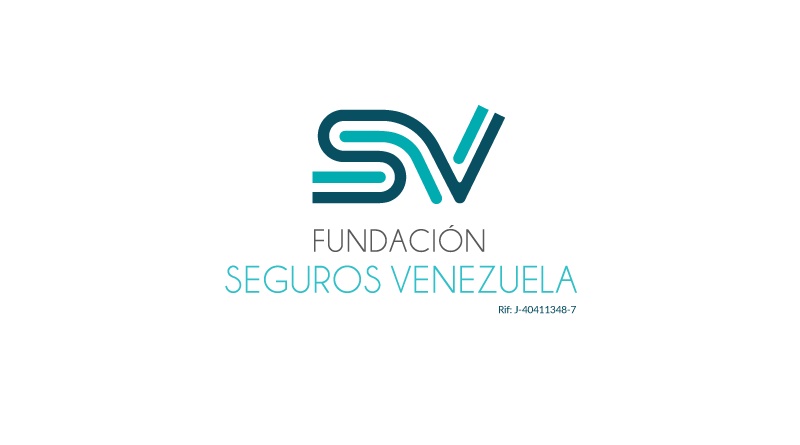 FundacionSV Seguros Venezuela donativos rse accionsocial