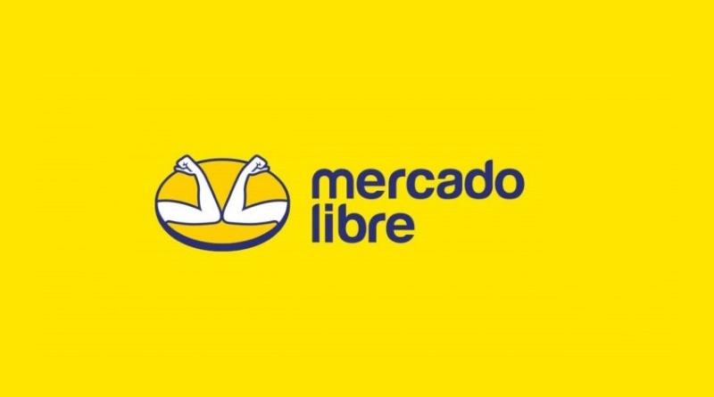 Mercado Libre