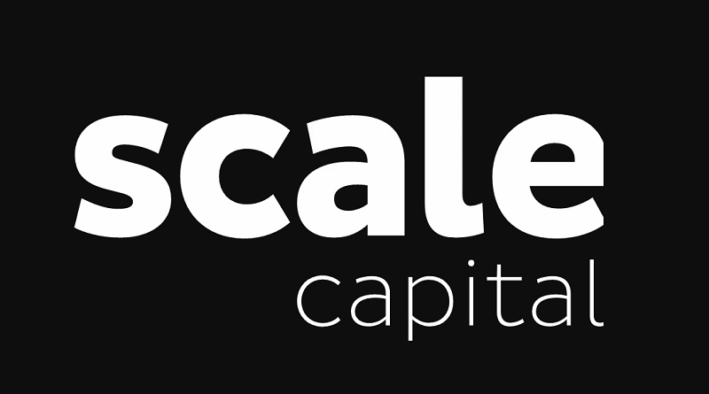 Scale Capital