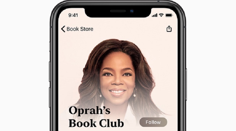 apple_oprah-book-club_caste