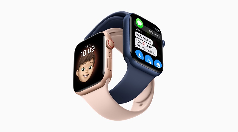 Apple_watch-experience-for-entire-family-hero_09152020