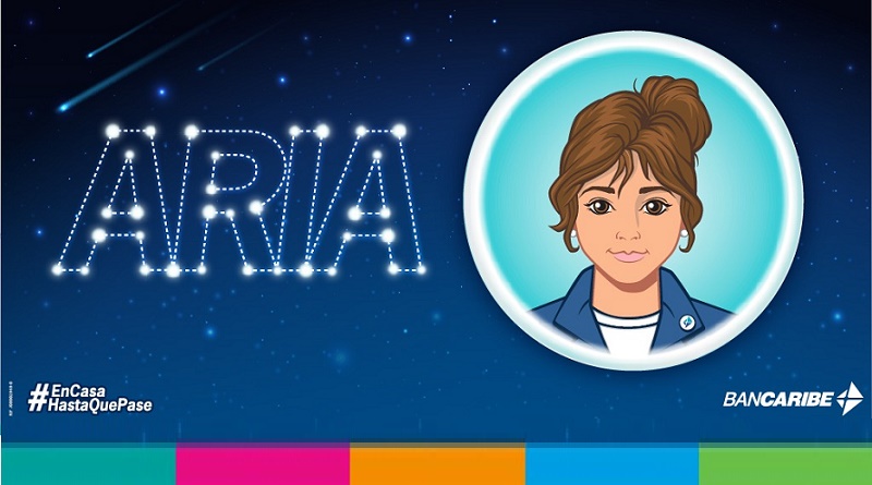Aria