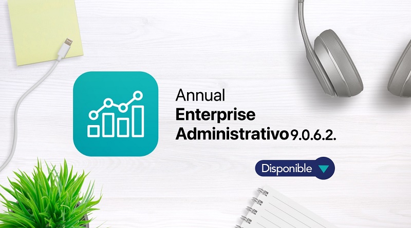 Nuevo-Annual-enterprise-9.0.6.2.