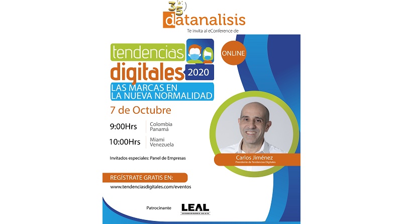 Tendencias-Digitales-2020