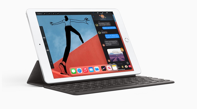 apple_ipad-8th-gen