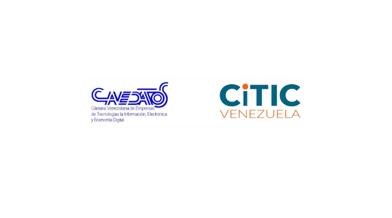 cavedatos citic