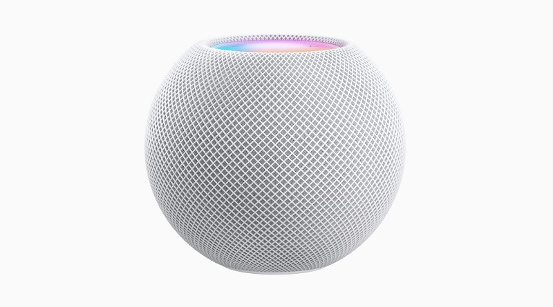 Apple_homepod-mini