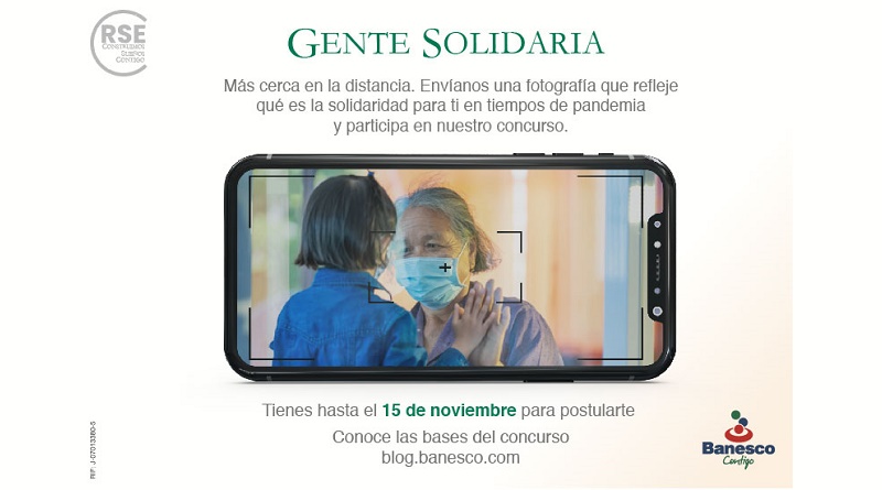 Banesco_Concurso_Gente_Solidarias_Sala_Prensa (1)