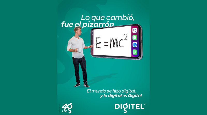 Digitel