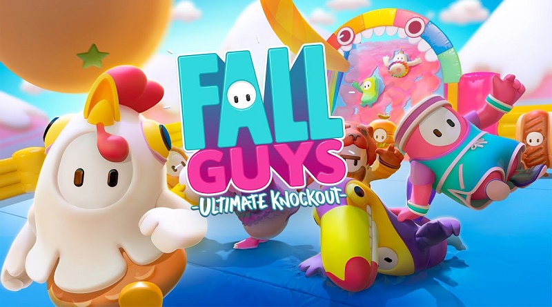 Fall-Guys-