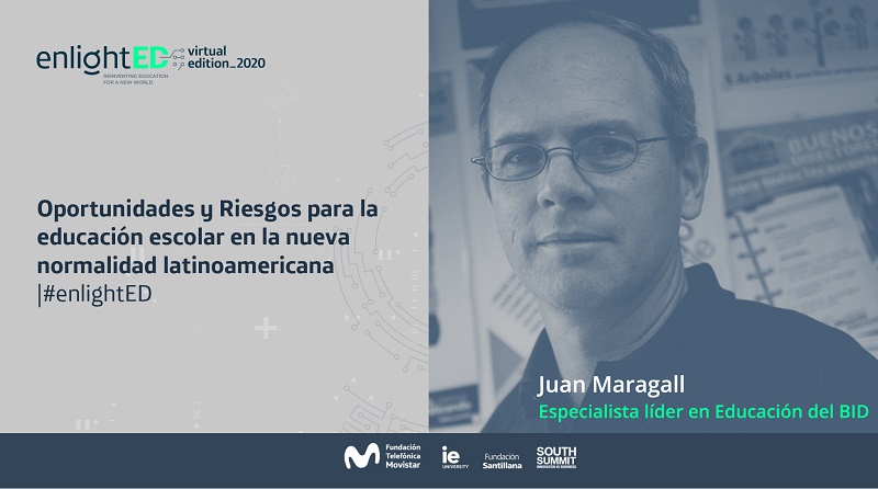 Juan Maragall