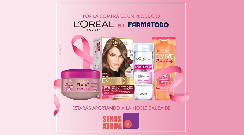 SENOS-AYUDA-LOREAL (1)