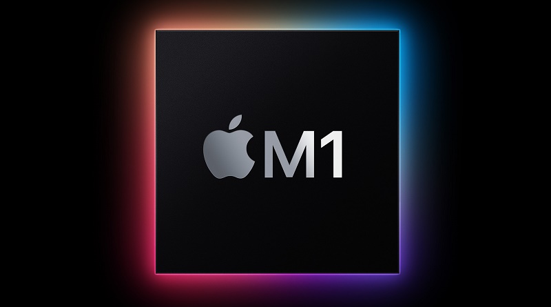 Apple M1