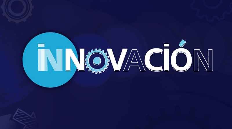 Innovación