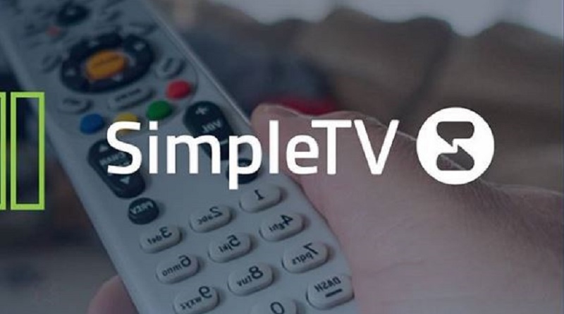 SimpleTV Venezuela