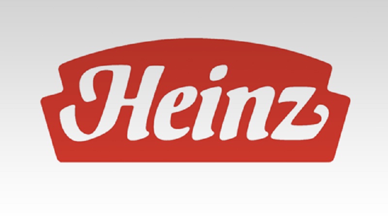 heinz