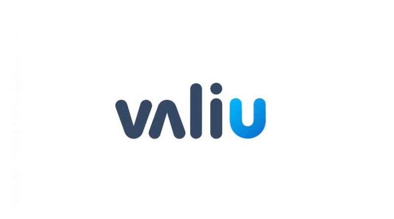 valiu