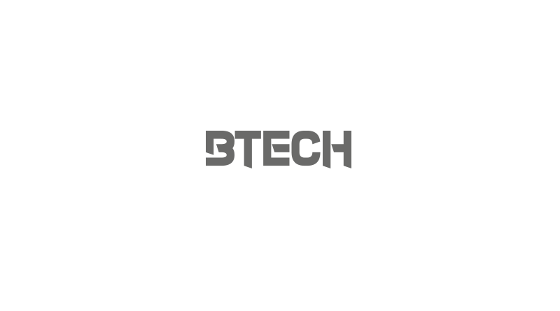 BTECH