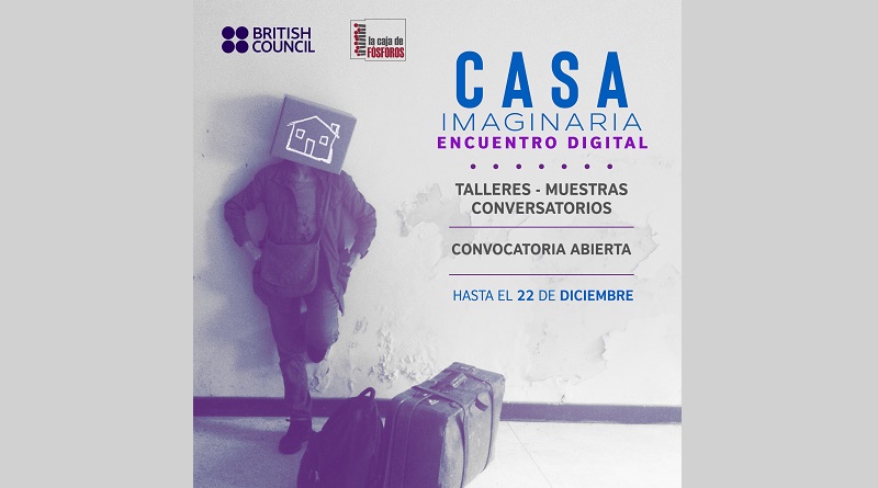 FOTO CASA IMAGINARIA 12-Dic