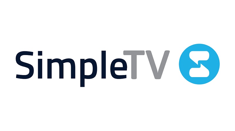 SimpleTV