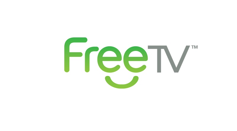 freetv