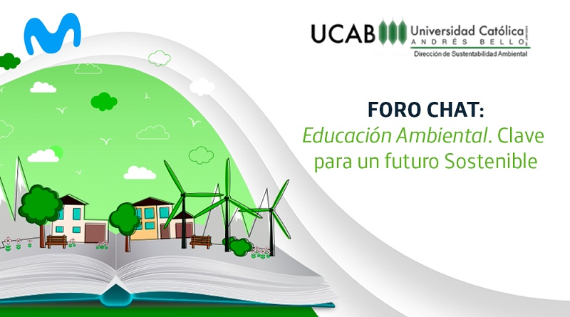 Educación Ambiental