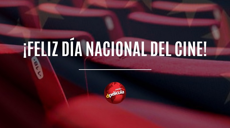 dia nacional de cine venezuela