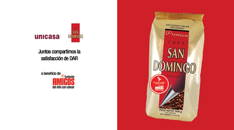 campaña-Unicasa-Café-San-Do