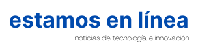 estamos en línea