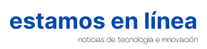 Estamos en Línea Venezuela – Noticias de Tecnología e Innovación