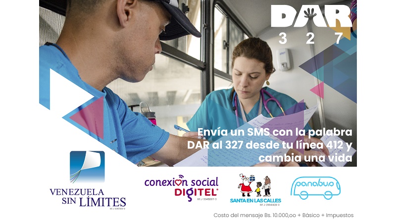 Campaña DAR__Panabus_AtenciónMédica_ConexionSocialDigitel_VSL_01