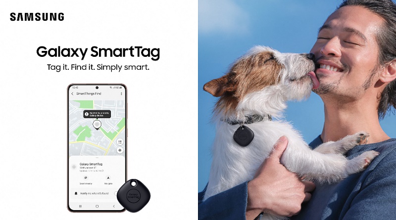 Galaxy_SmartTag_Dog