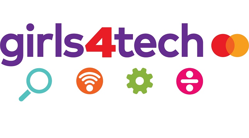 girls4tech