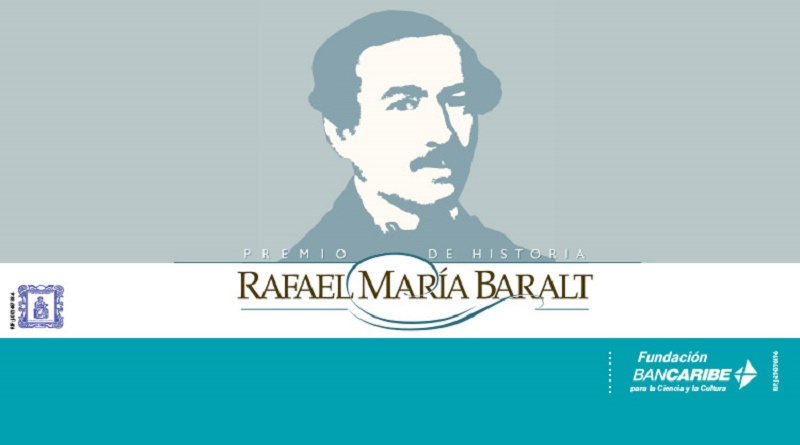 Premio Rafael María Baralt