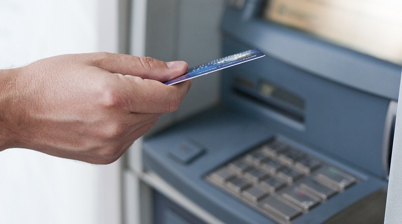 ATM