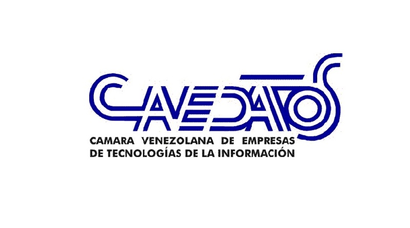 cavedatos