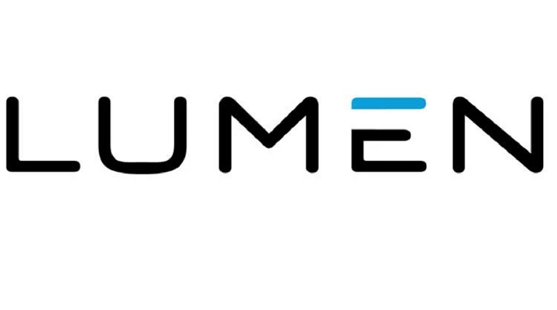 Lumen