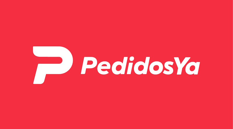 PedidosYa