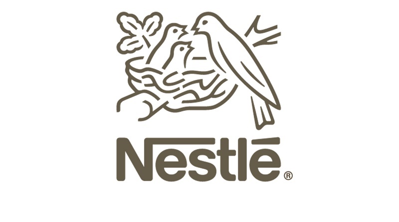 Nestlé Venezuela