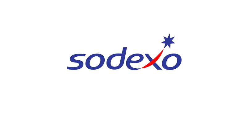 sodexo