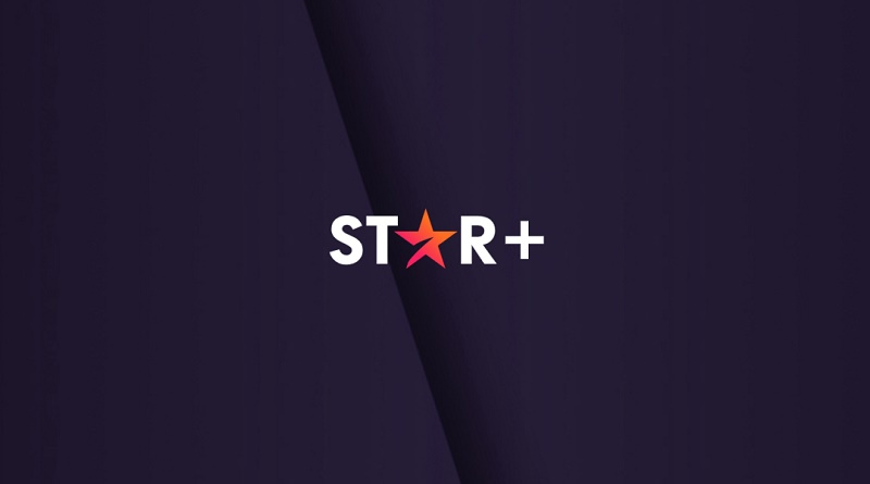 star-plus