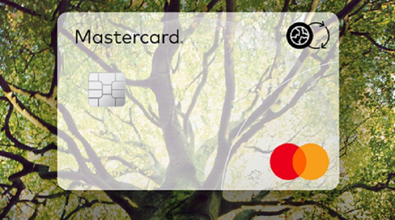 MasterCard