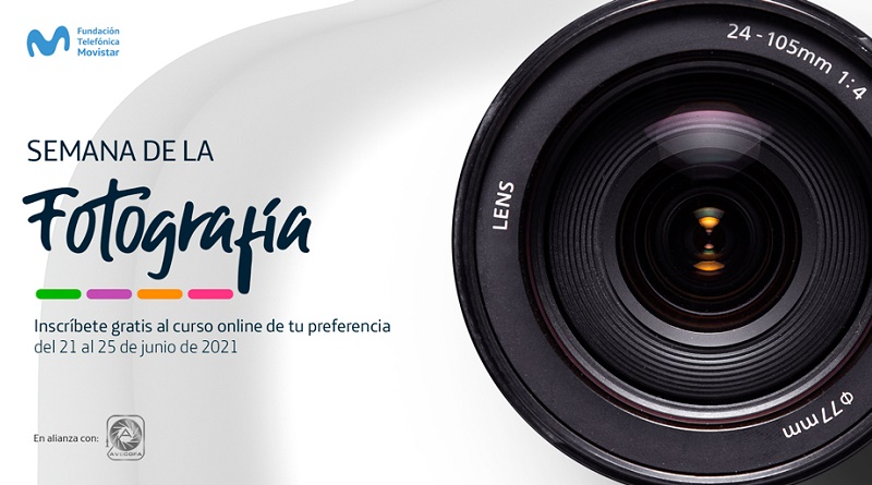 Semana_de_la_Fotografía