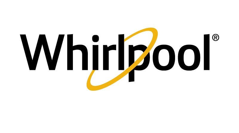 Whirlpool