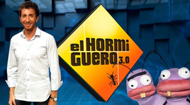 antena3