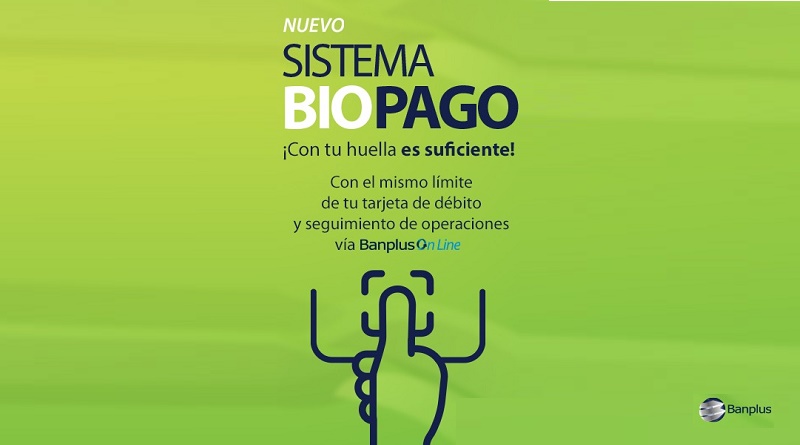 Biopago Banplus