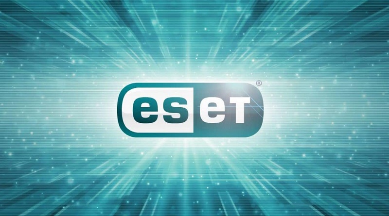 ESET