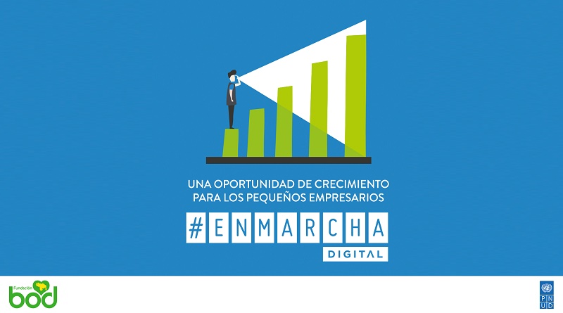 En Marcha Digital- PNUD FBOD Post_1