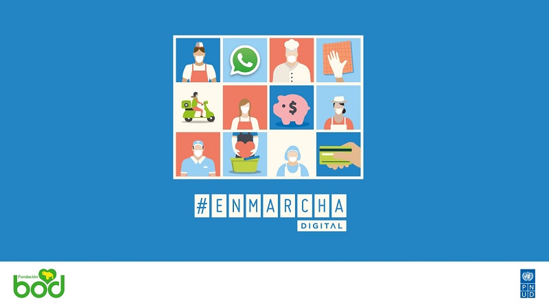 EnMarcha_FBOD