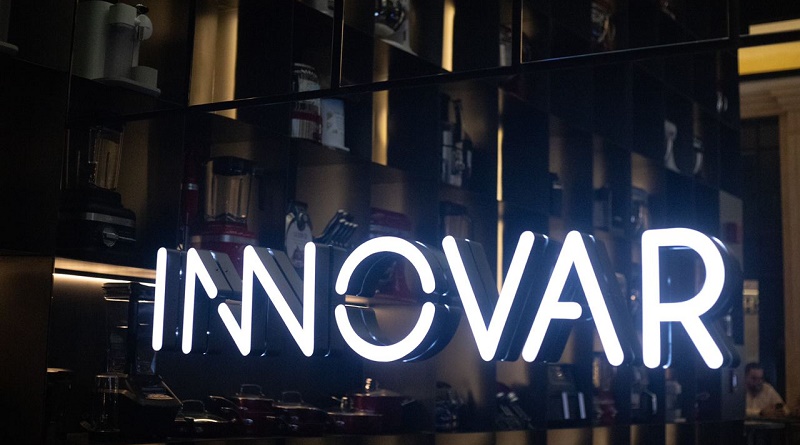 Innovar